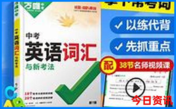 哪里的旅游景点凉快
