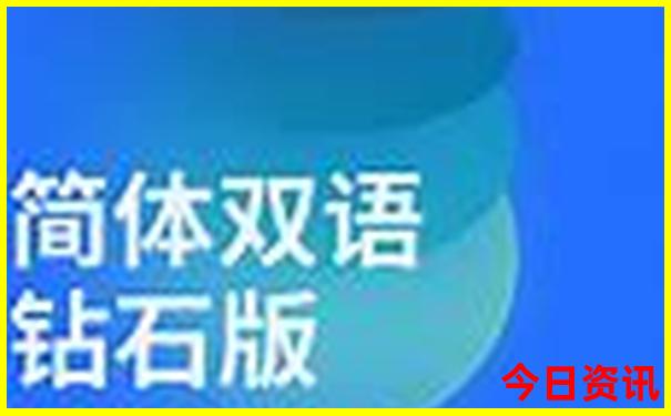 凉快避暑的旅游景点